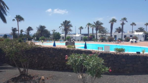 Casas del Sol CANDESA